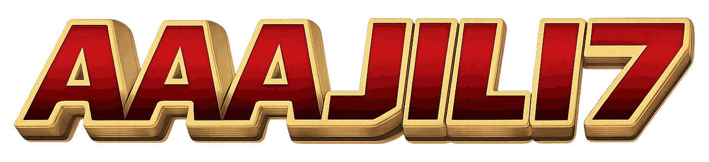 aaajili7 Logo